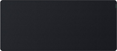 Razer Strider Gaming Mouse Pad XXL is no longer available