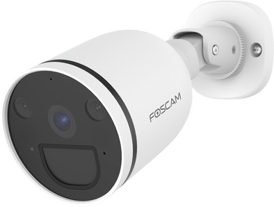 Foscam S41-W Spotlight Camera is no longer available
