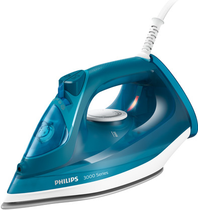 Philips DST3040/70 is no longer available