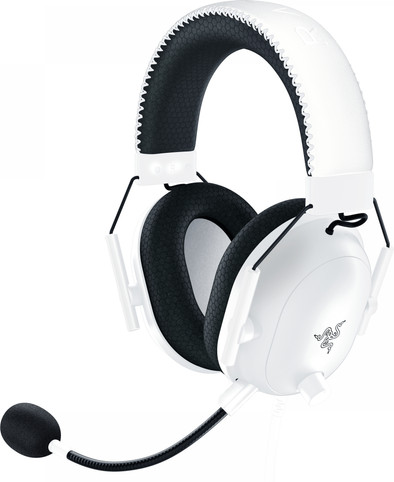 Razer Blackshark V2 Pro Gaming Headset White is no longer available