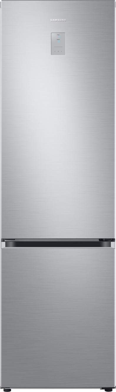 Samsung RL38T775CS9 is no longer available