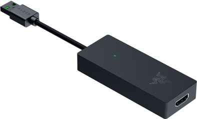 Razer Ripsaw X HD Game Capture Card ist nicht mehr verfügbar