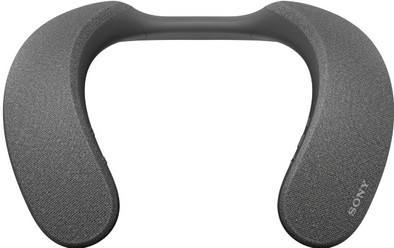 Sony SRS-NS7 is no longer available