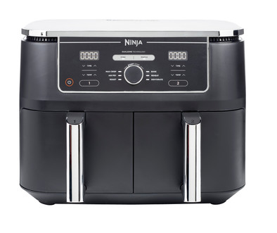 Ninja AF400EU is no longer available