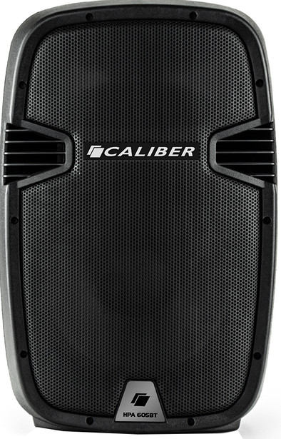 Caliber HPA605BT is no longer available