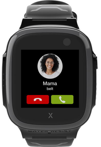 Xplora X5 Play Schwarz ist nicht mehr verfügbar