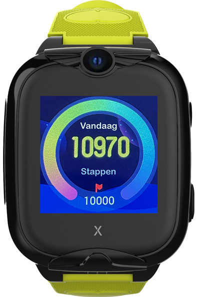 Xplora XGO2 Green is no longer available