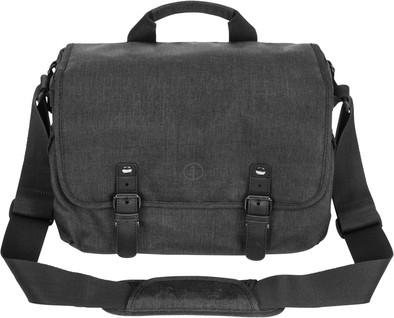 Tamrac Bushwick 6 Schwarz ist nicht mehr verfügbar