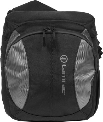 Tamrac Velocity 7z Schwarz V2.0 ist nicht mehr verfügbar