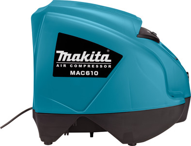 Makita MAC610 ist nicht mehr verfügbar