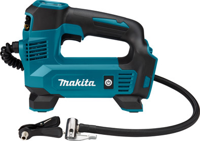 Makita DMP180Z (without battery) is no longer available