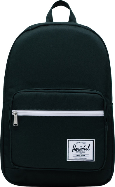 Herschel Pop Quiz 15" Scarab Green 22 L ist nicht mehr verfügbar