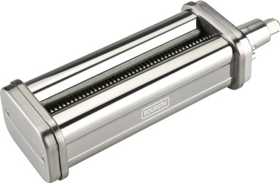Bourgini Spaghetti Maker ist nicht mehr verfügbar