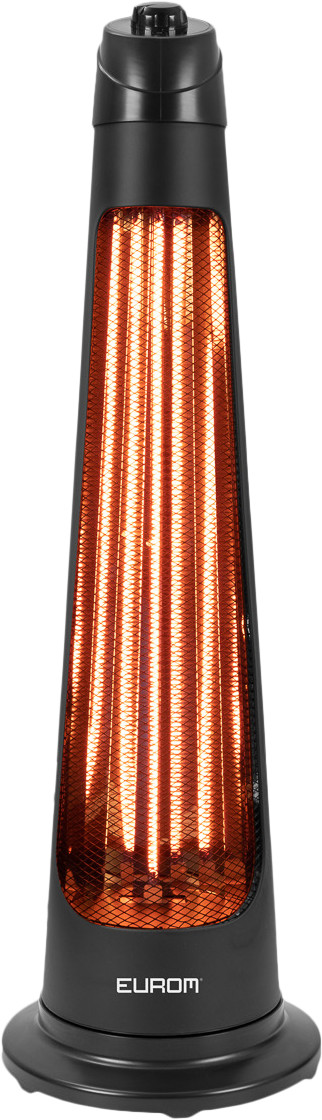 Eurom Q-Tower 1200 is no longer available