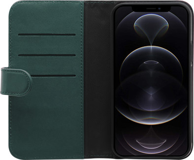 BlueBuilt Apple iPhone 11 Pro 2-in-1 Case Green is no longer available