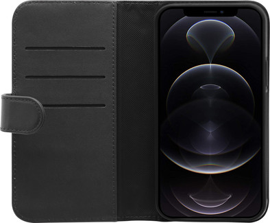 BlueBuilt Apple iPhone 13 Mini 2-in-1 Case Black is no longer available