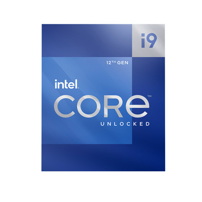 Intel Core i9-12900K is no longer available