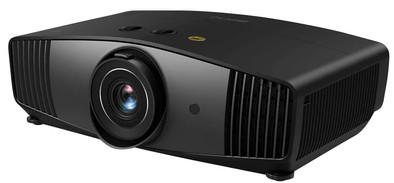 BenQ W5700 is no longer available