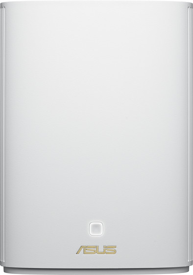 Asus ZenWiFi AX Hybrid XP4 Mesh Wi-Fi 6 (Doppelpack) ist nicht mehr verfügbar