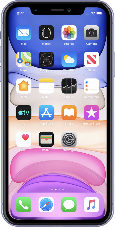 Belkin ScreenForce Invisiglass Ultra iPhone 11 / Xr Screen Protector is no longer available