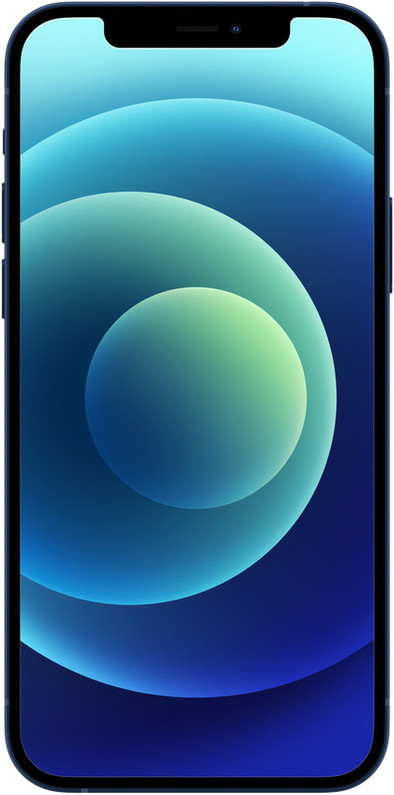 Belkin Screenforce UltraGlass iPhone 12/12 Pro Displayschutzfolie ist nicht mehr verfügbar