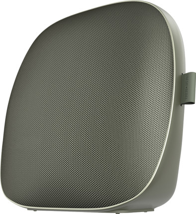 Fresh 'n Rebel Soul Grün ist nicht mehr verfügbar