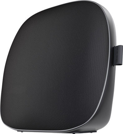 Fresh 'n Rebel Soul Black is no longer available