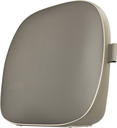 Fresh 'n Rebel Soul Cream is no longer available