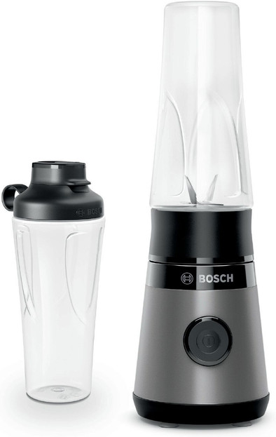 Bosch VitaPower Serie 2 MMB2111S Grau ist nicht mehr verfügbar