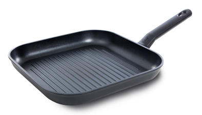 BK Easy Induction Grillpfanne 26 x 26 cm ist nicht mehr verfügbar