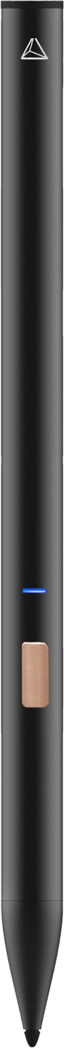 Adonit Note 2 Pen Schwarz ist nicht mehr verfügbar