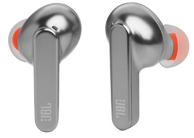 JBL Live Pro+ Chrome is no longer available