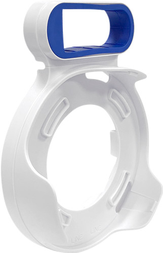 Veripart TP-Link Deco M5 Wandhalterung 1-Pack ist nicht mehr verfügbar