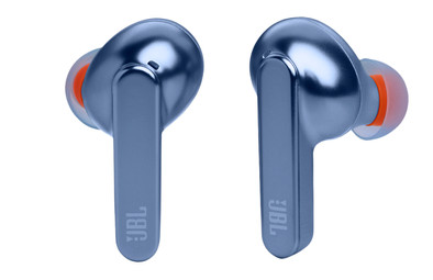 JBL Live Pro+ Blue is no longer available
