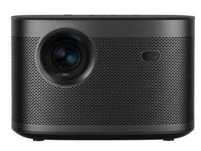 XGIMI Horizon Pro ist nicht mehr verfügbar