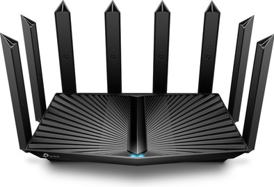TP-Link Archer AX90 is no longer available