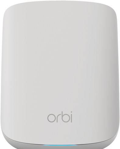 Netgear Orbi RBR350 is no longer available