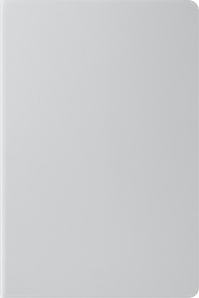 Samsung Galaxy Tab A8 Book Case Silber ist nicht mehr verfügbar