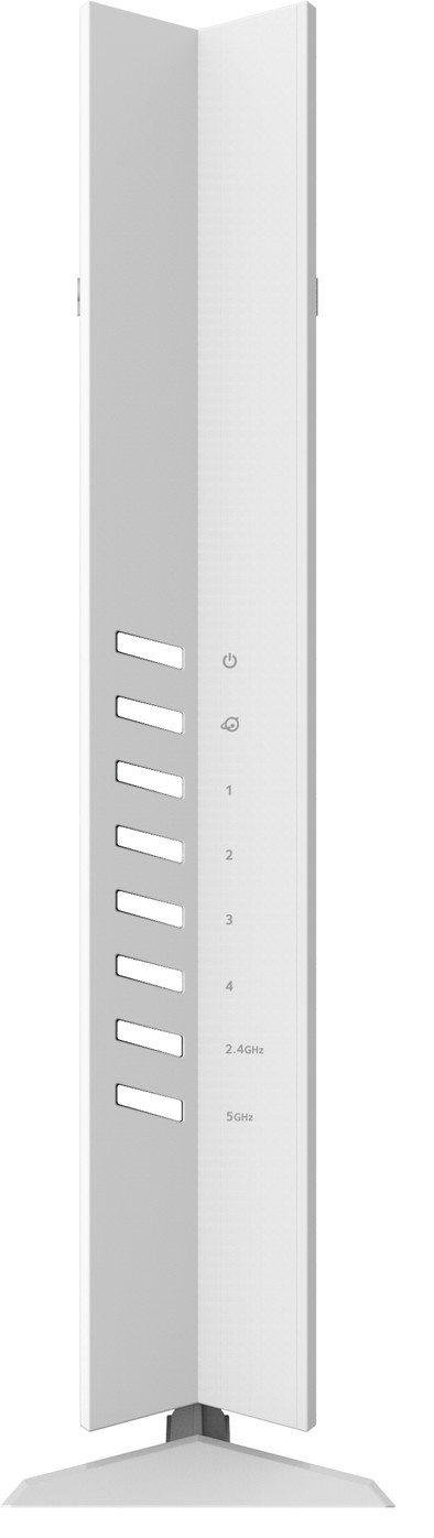 Netgear WAX206 is no longer available