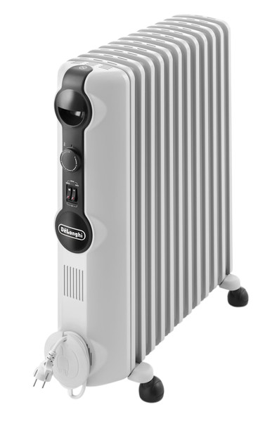 De'Longhi TRRS1225 is no longer available