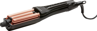 Rowenta Waves Addict CF4710 ist nicht mehr verfügbar