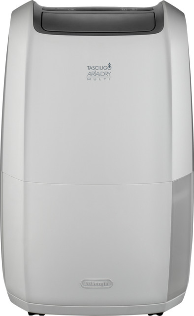 De'Longhi DDSX225 is no longer available