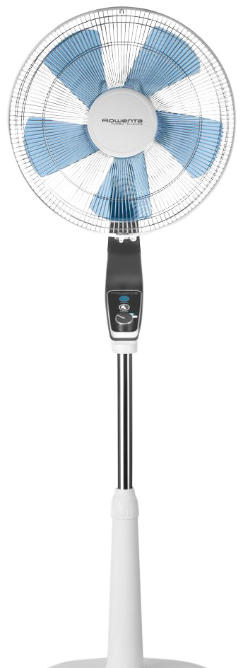 Rowenta Turbo Silence Extreme VU5640 ist nicht mehr verfügbar