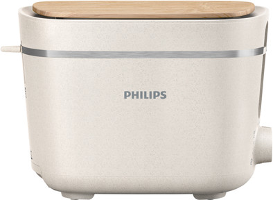 Philips Eco Conscious Edition HD2640/10 ist nicht mehr verfügbar