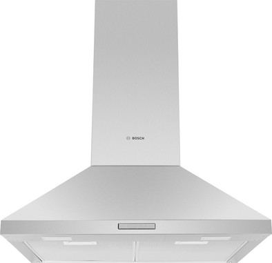 Bosch DWP66BC50 ist nicht mehr verfügbar