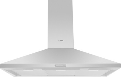 Bosch DWP96BC50 ist nicht mehr verfügbar
