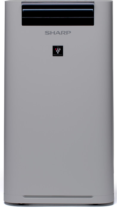 Sharp HG40EL is no longer available