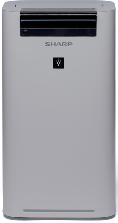 Sharp HG50EL ist nicht mehr verfügbar