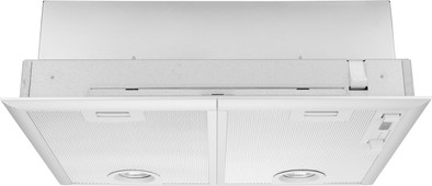 Siemens LB55565 is no longer available