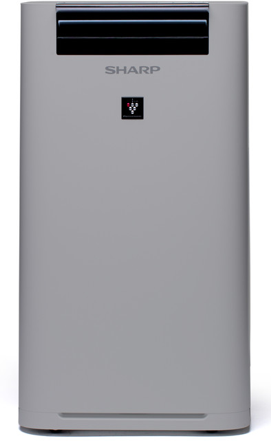 Sharp HD40EL ist nicht mehr verfügbar